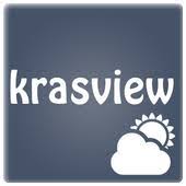Krasview APK APK